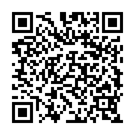 QR 4075ccd