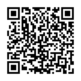 QR 4076286