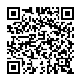 QR 407678a