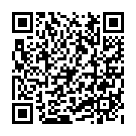 QR 4076f64