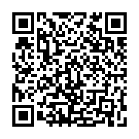 QR 40773f2
