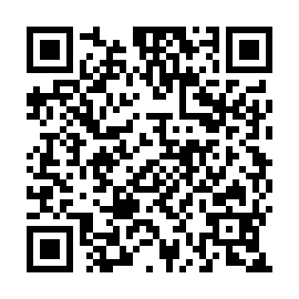 QR 407746c