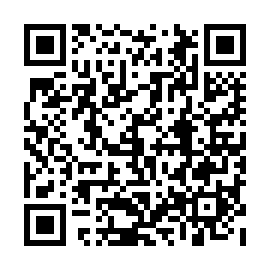 QR 4079efe
