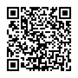 QR 407a702