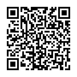 QR 407b16f