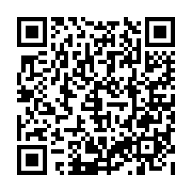 QR 407b825