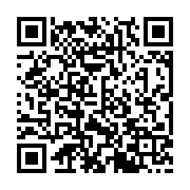 QR 407c00c