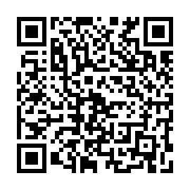 QR 407d1a4