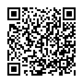 QR 407e6c5