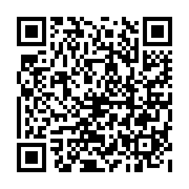 QR 407ea7d