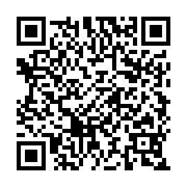 QR 407ee80