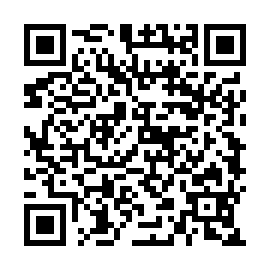 QR 407f6c4