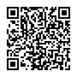 QR 407f98f