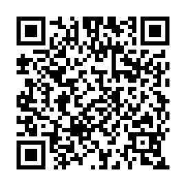 QR 40804bc