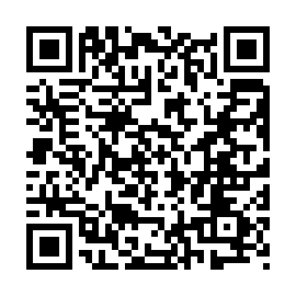 QR 4080ab4