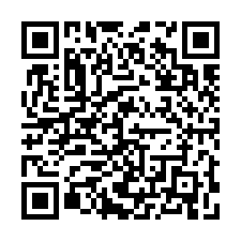 QR 4080e88