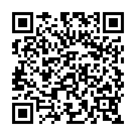 QR 4081f57