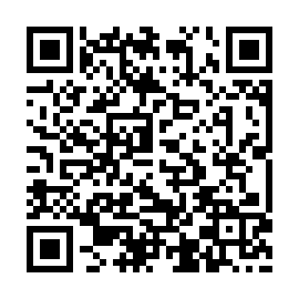 QR 40823ab