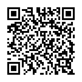 QR 408257d