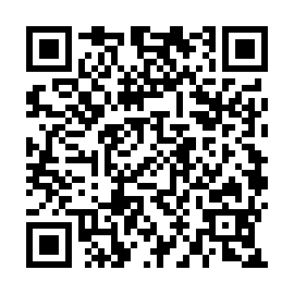 QR 40826af