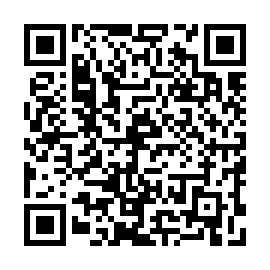 QR 408333e