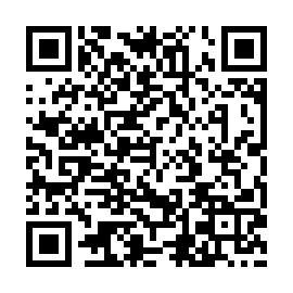 QR 408336e