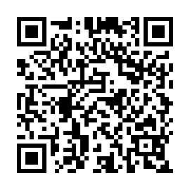 QR 408357a