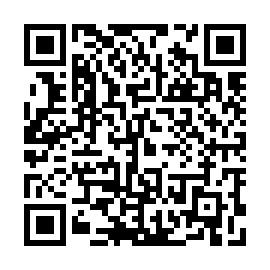 QR 40838af