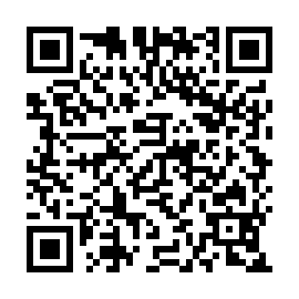 QR 4083cf1