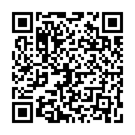 QR 4083d71