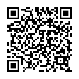 QR 4083f9d
