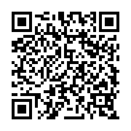 QR 40844a4