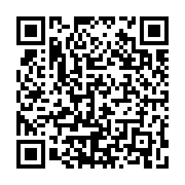 QR 4085d22