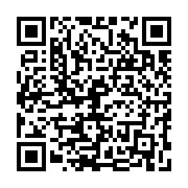 QR 40866ae
