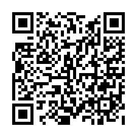 QR 4086c73