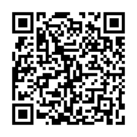 QR 4086de3