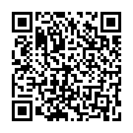 QR 408730d