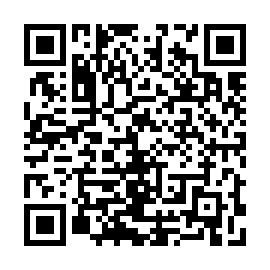 QR 4087398