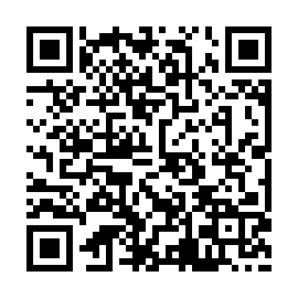 QR 408746c
