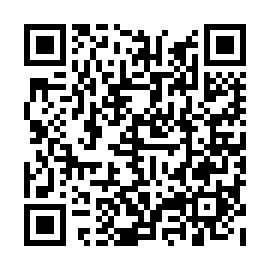 QR 40877d5