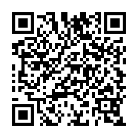 QR 40878c5