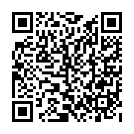 QR 40879cc