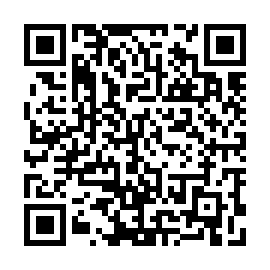 QR 408833f