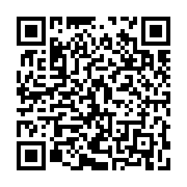 QR 4088708