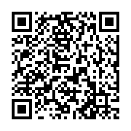 QR 4088d27