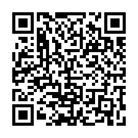 QR 40890d6