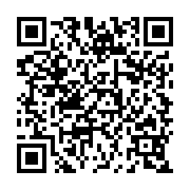 QR 408980e