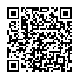 QR 4089c85