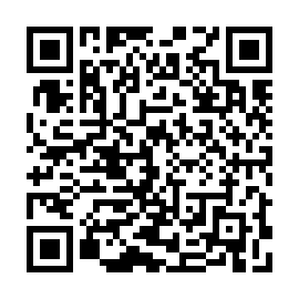 QR 408a6d8