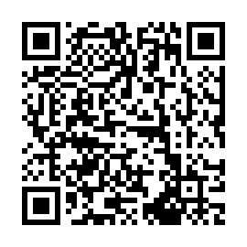 QR 408b339